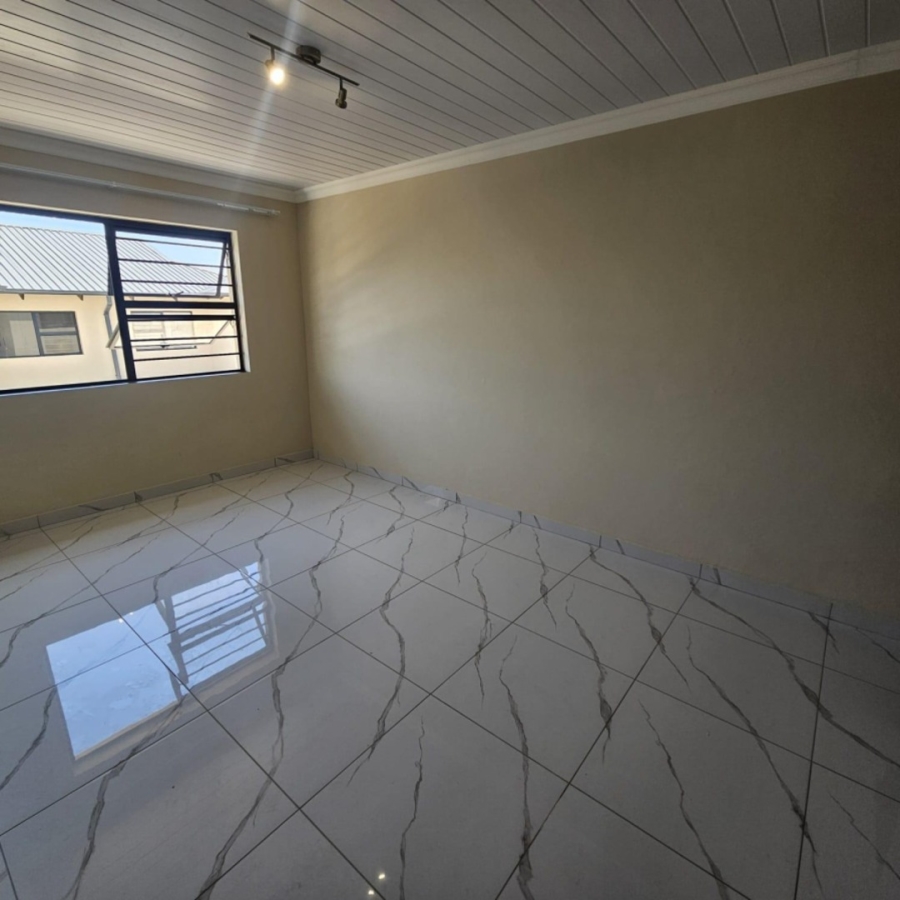 To Let 3 Bedroom Property for Rent in Cashan North West